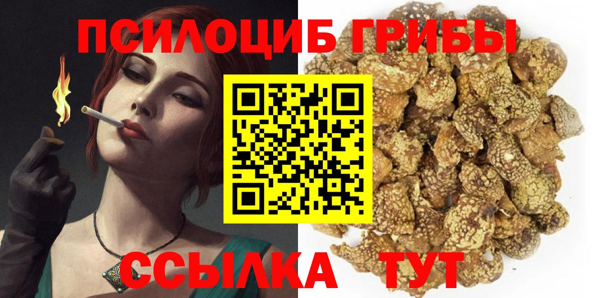 Псилоцибиновые грибы Magic Shrooms Магнитогорск